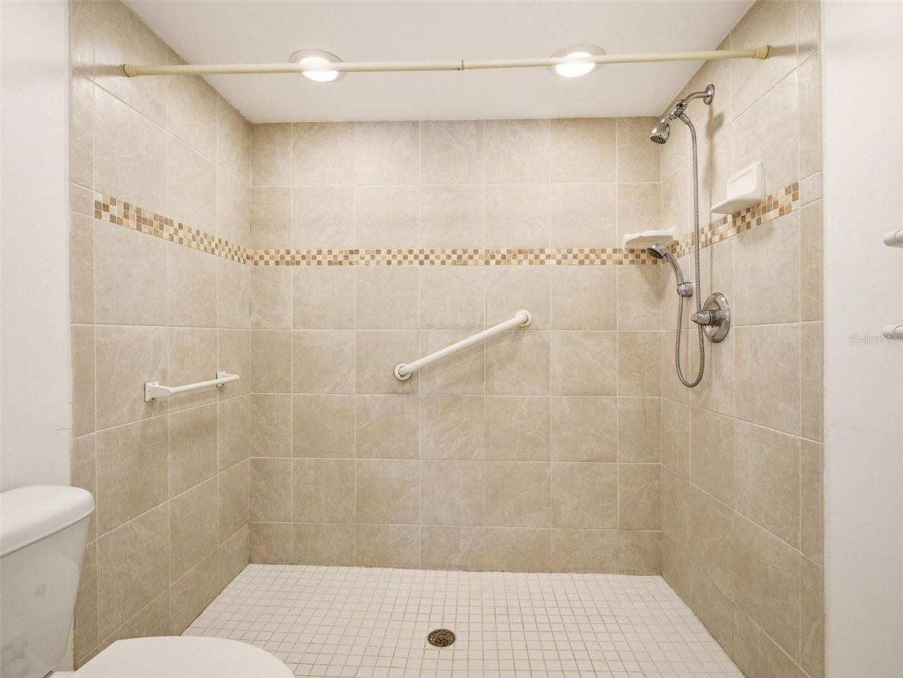 4208 Gull Cove, New Smyrna Beach, FL 32169 Photo