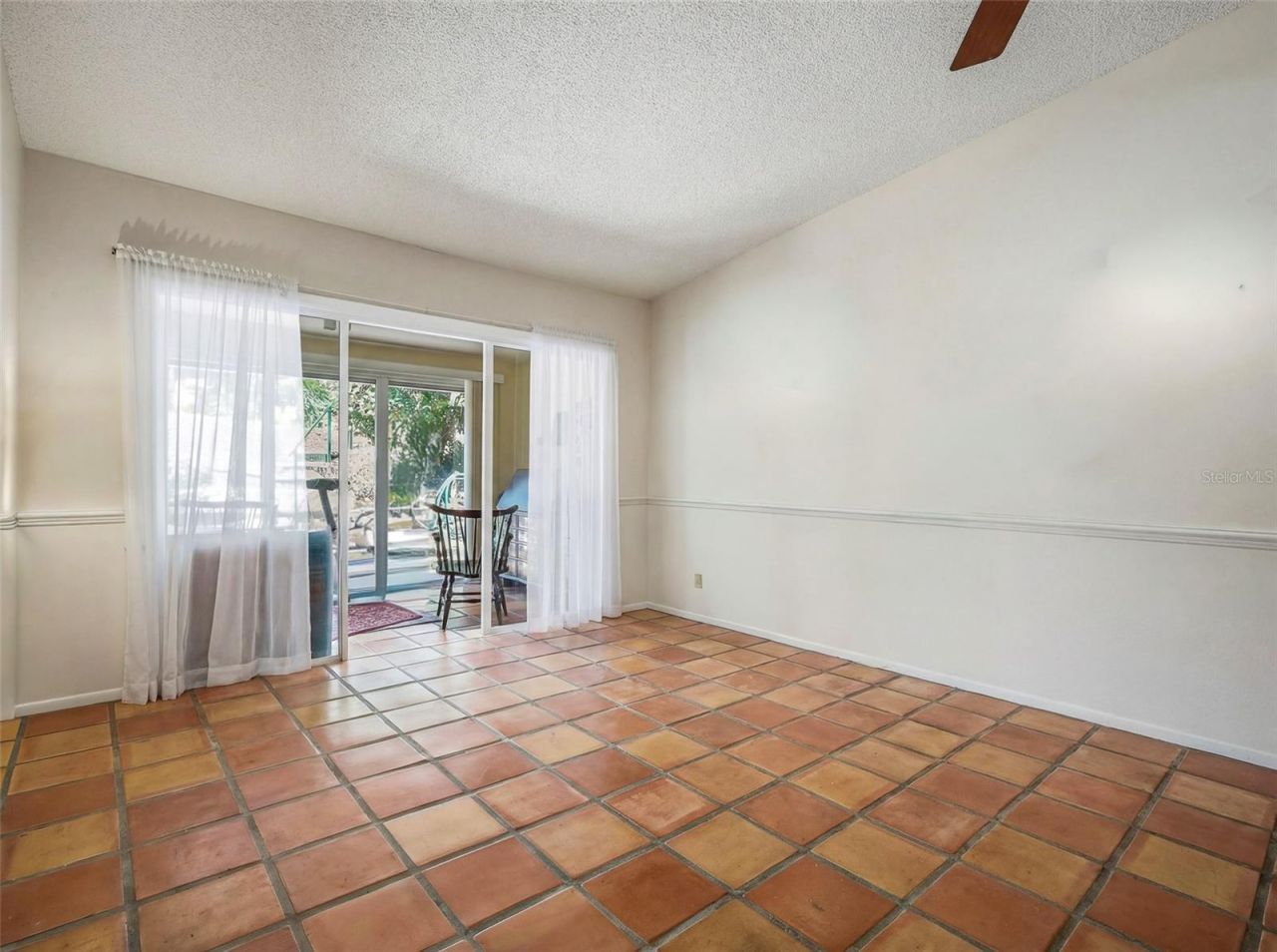 4208 Gull Cove, New Smyrna Beach, FL 32169 Photo