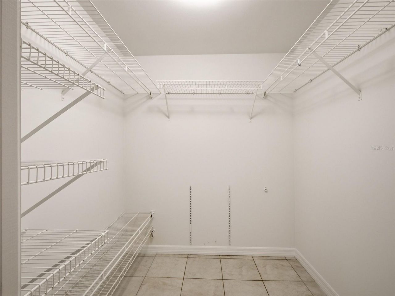 4208 Gull Cove, New Smyrna Beach, FL 32169 Photo
