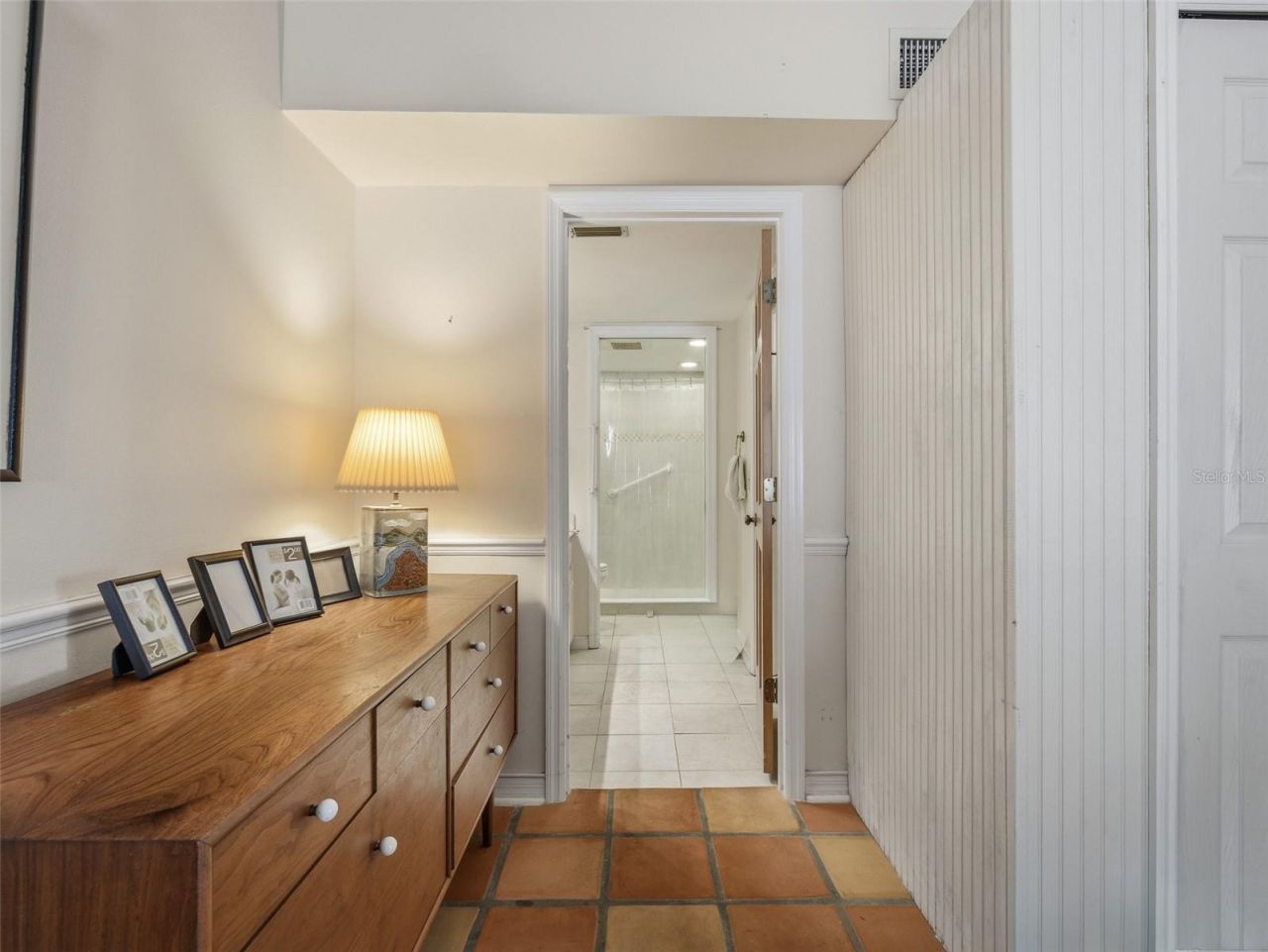 4208 Gull Cove, New Smyrna Beach, FL 32169 Photo