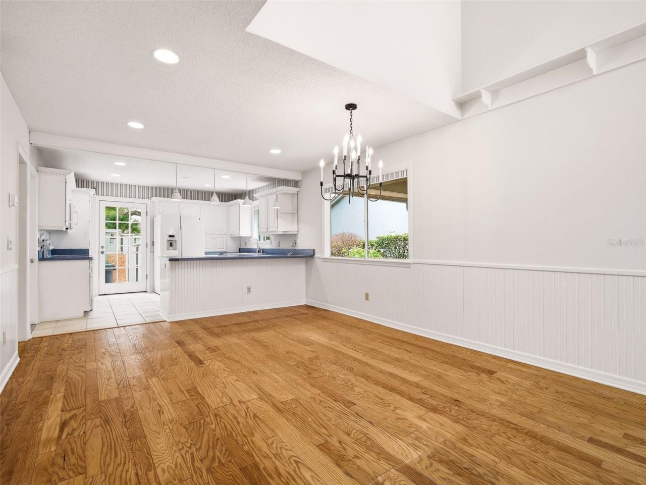 4208 Gull Cove, New Smyrna Beach, FL 32169 Photo