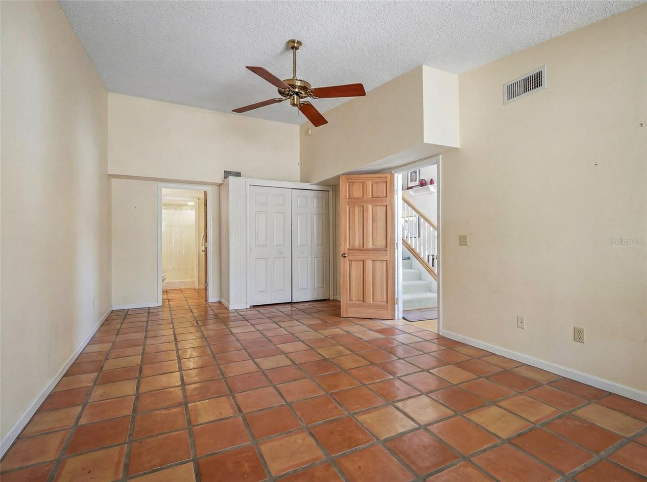 4208 Gull Cove, New Smyrna Beach, FL 32169 Photo