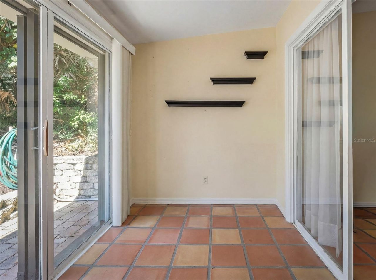 4208 Gull Cove, New Smyrna Beach, FL 32169 Photo