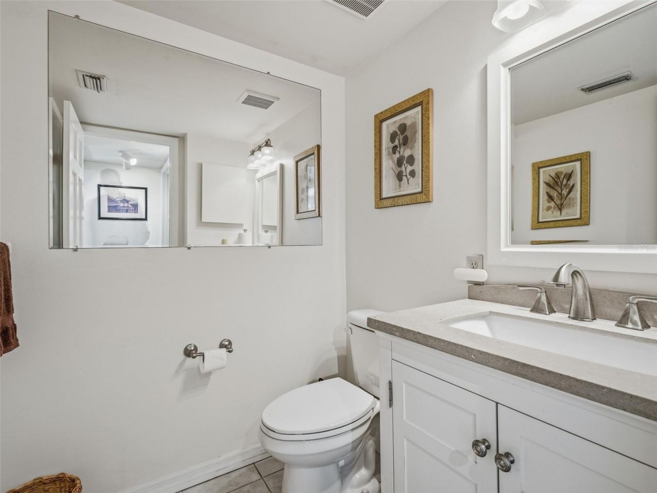 4208 Gull Cove, New Smyrna Beach, FL 32169 Photo