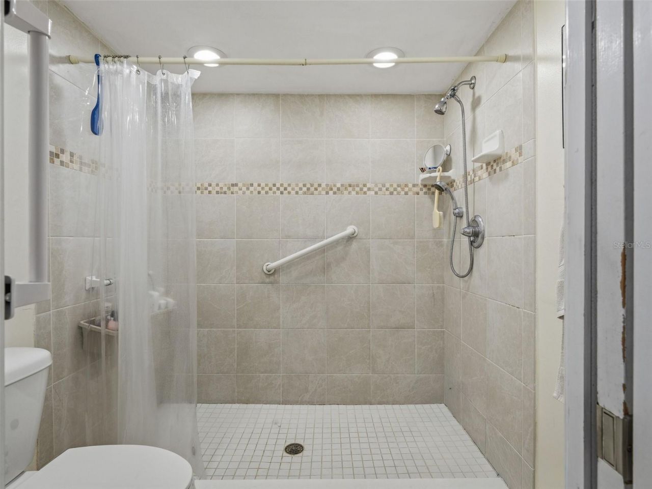 4208 Gull Cove, New Smyrna Beach, FL 32169 Photo