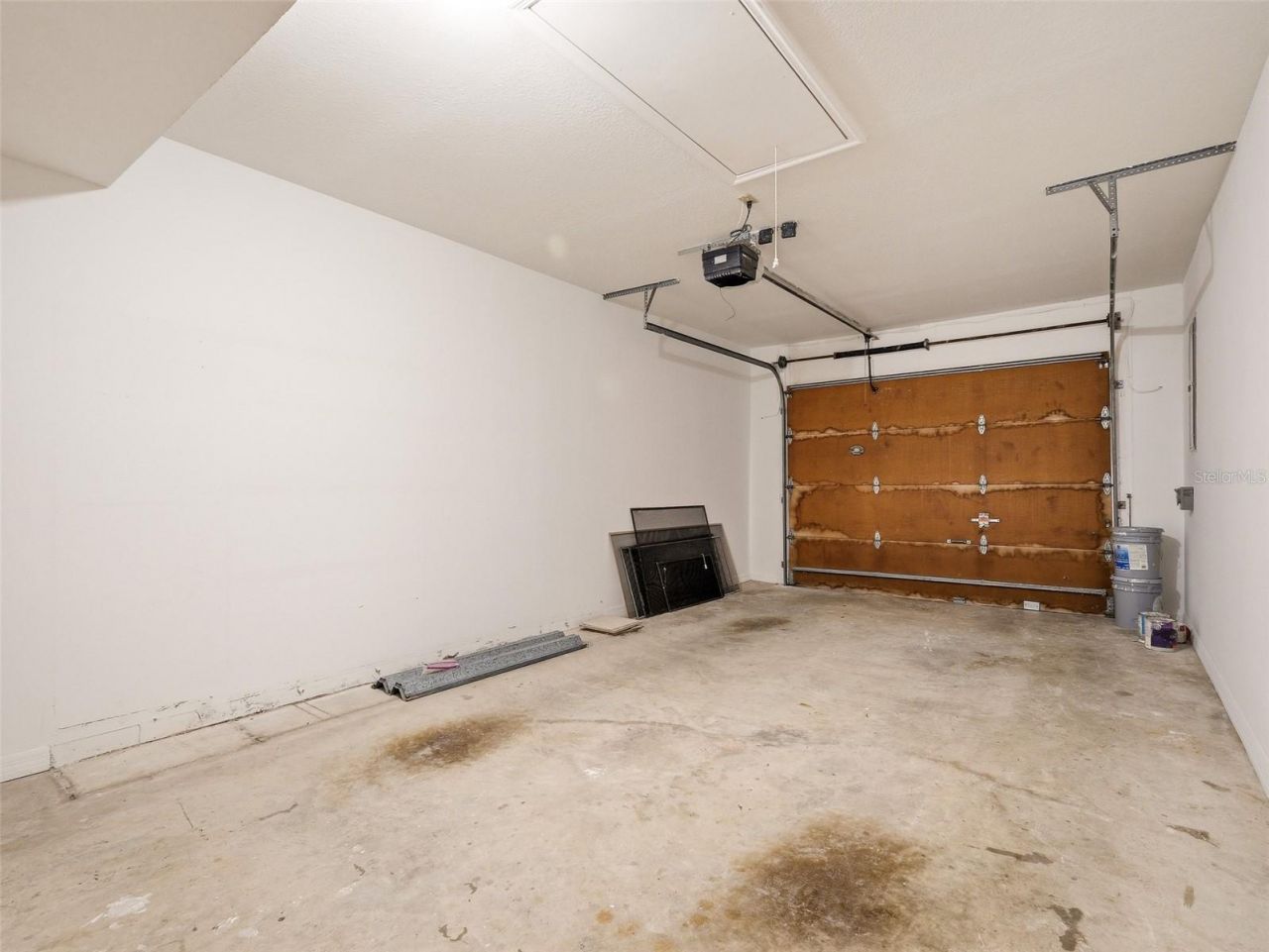 4208 Gull Cove, New Smyrna Beach, FL 32169 Photo