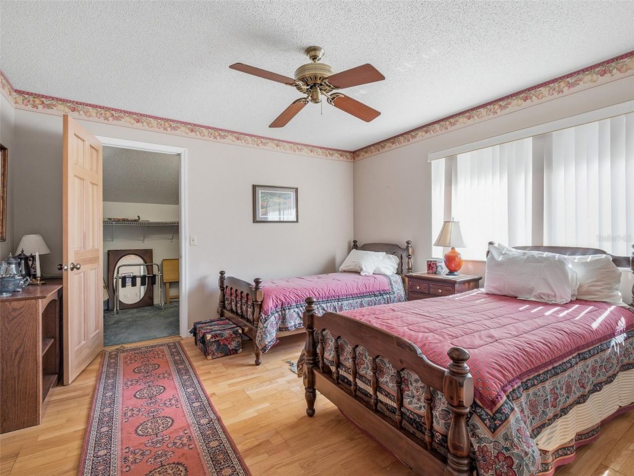 4208 Gull Cove, New Smyrna Beach, FL 32169 Photo