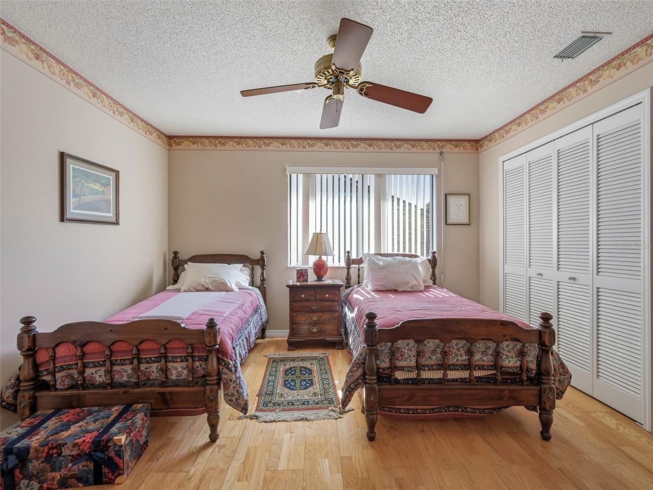 4208 Gull Cove, New Smyrna Beach, FL 32169 Photo