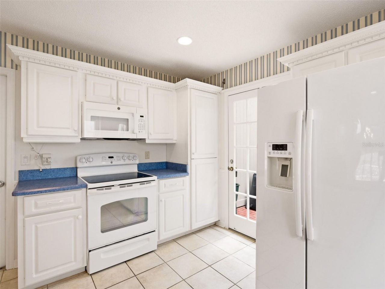 4208 Gull Cove, New Smyrna Beach, FL 32169 Photo