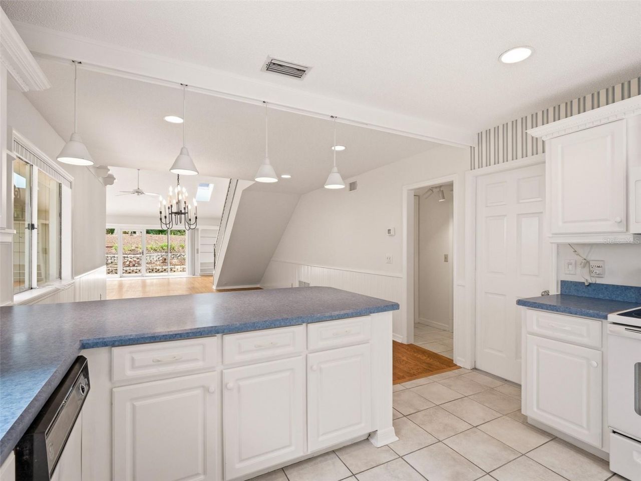 4208 Gull Cove, New Smyrna Beach, FL 32169 Photo