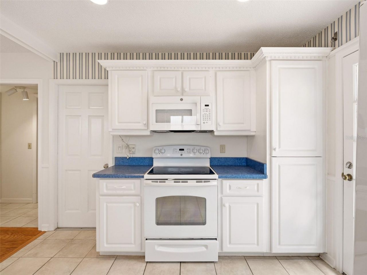 4208 Gull Cove, New Smyrna Beach, FL 32169 Photo