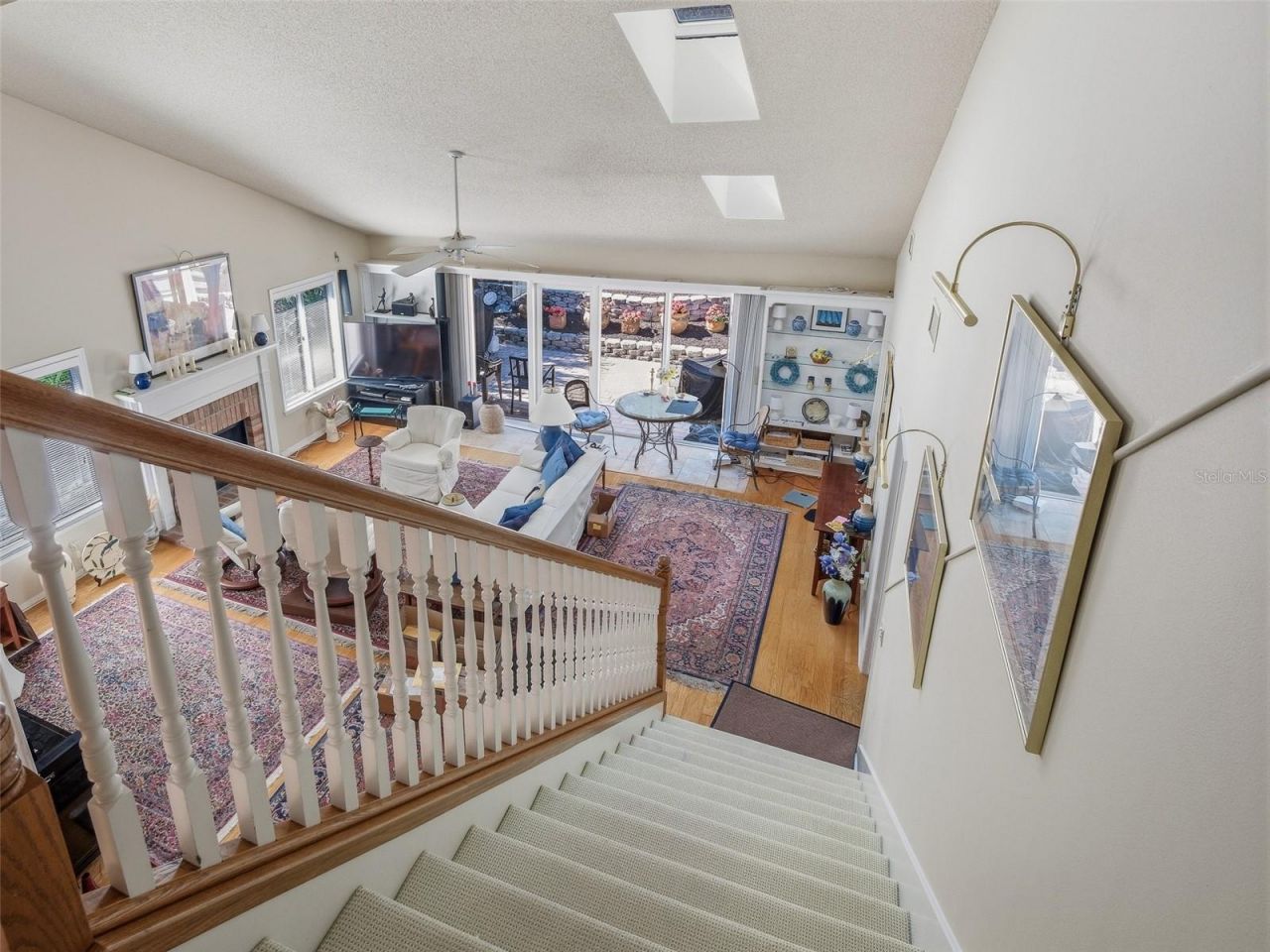 4208 Gull Cove, New Smyrna Beach, FL 32169 Photo