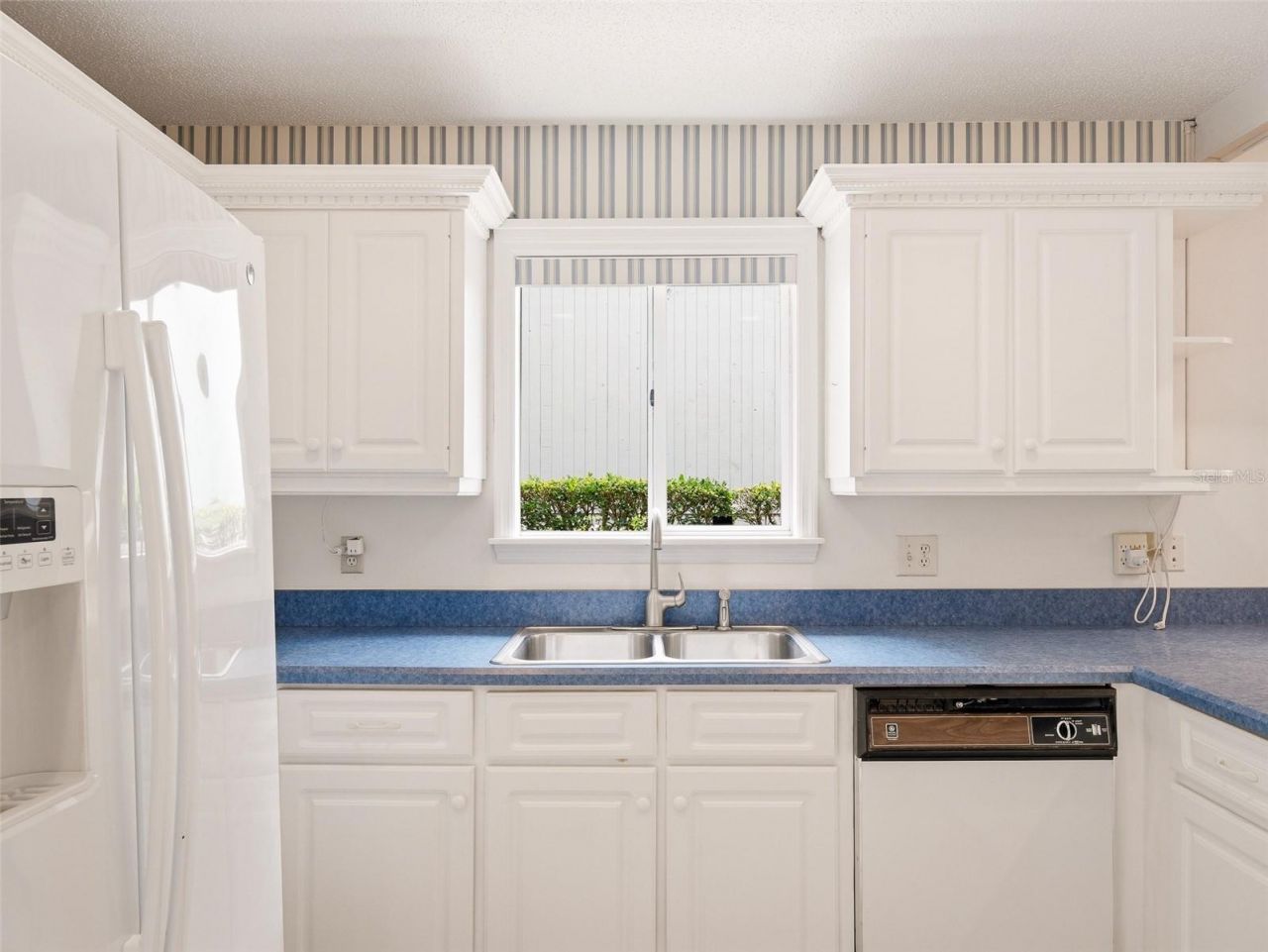 4208 Gull Cove, New Smyrna Beach, FL 32169 Photo