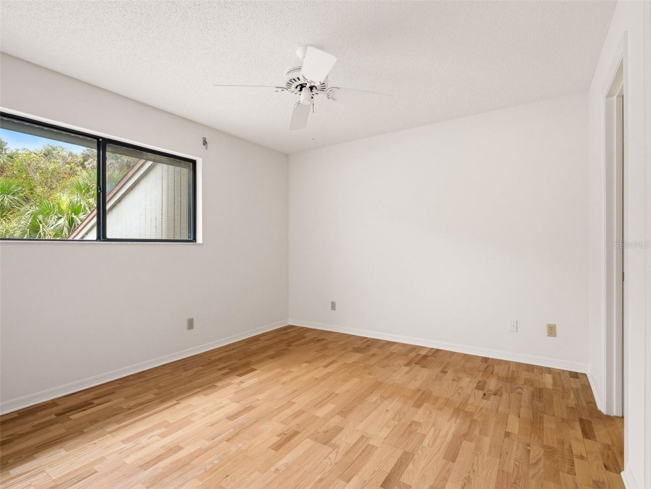 4208 Gull Cove, New Smyrna Beach, FL 32169 Photo