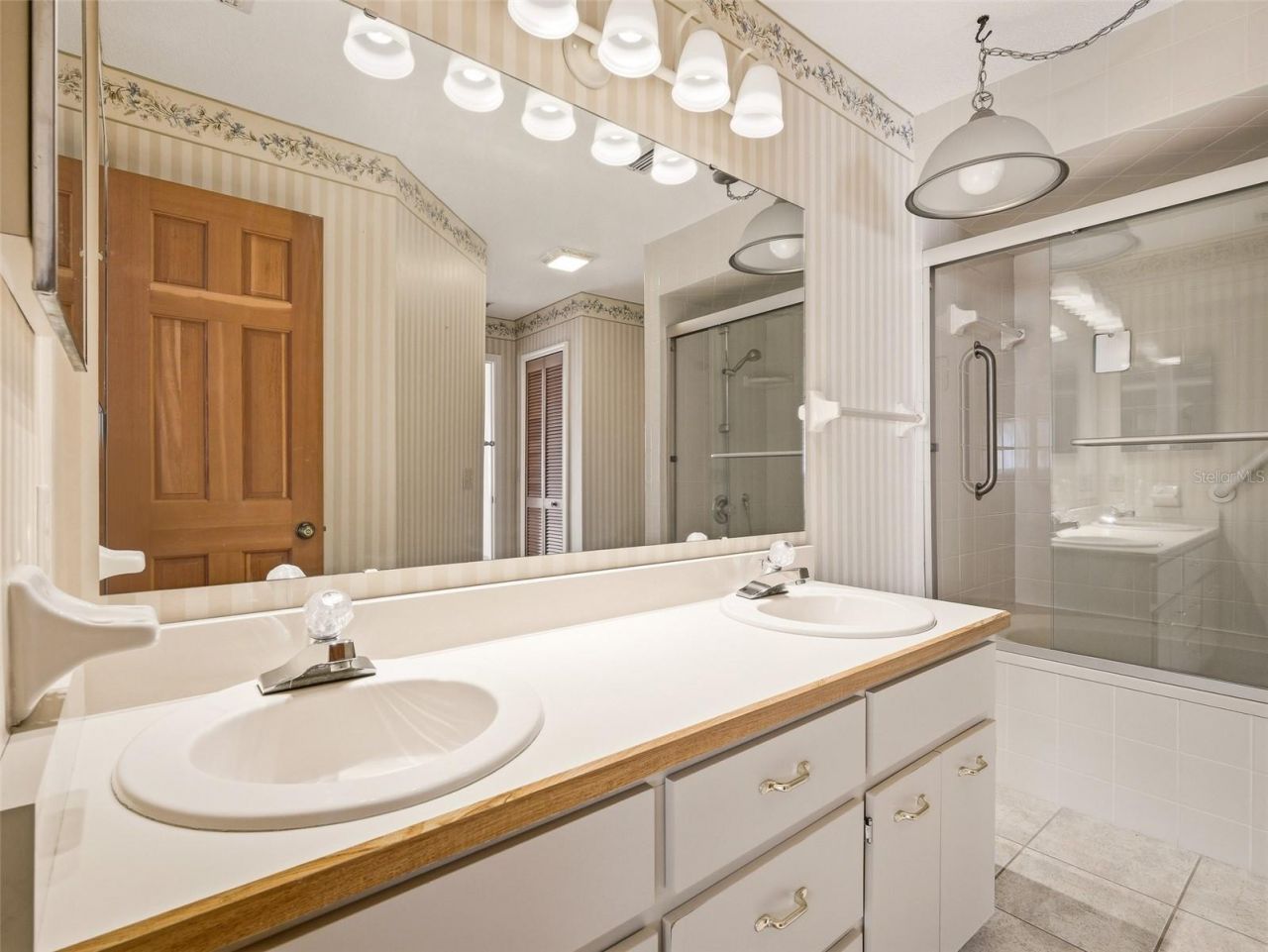 4208 Gull Cove, New Smyrna Beach, FL 32169 Photo