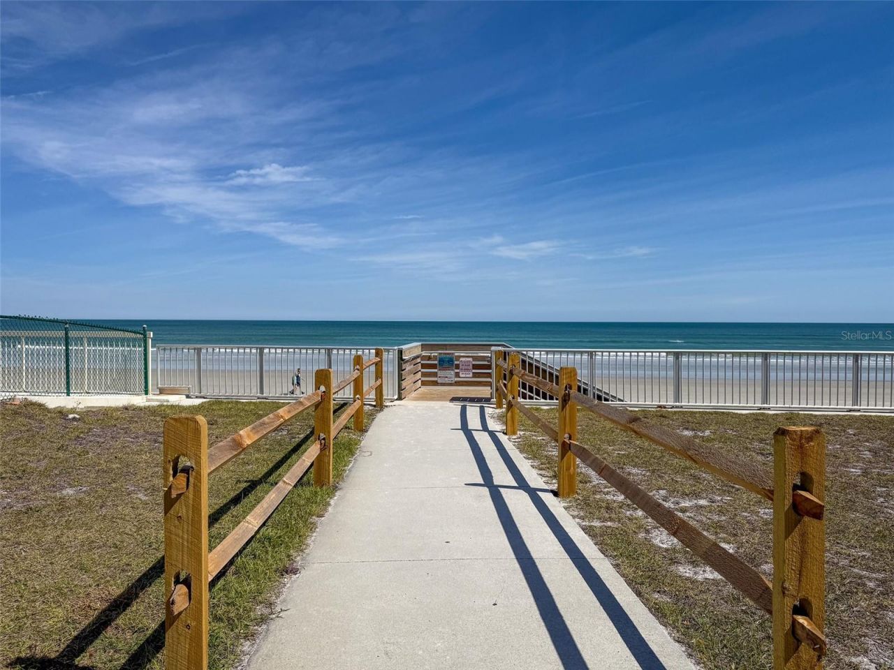 4208 Gull Cove, New Smyrna Beach, FL 32169 Photo