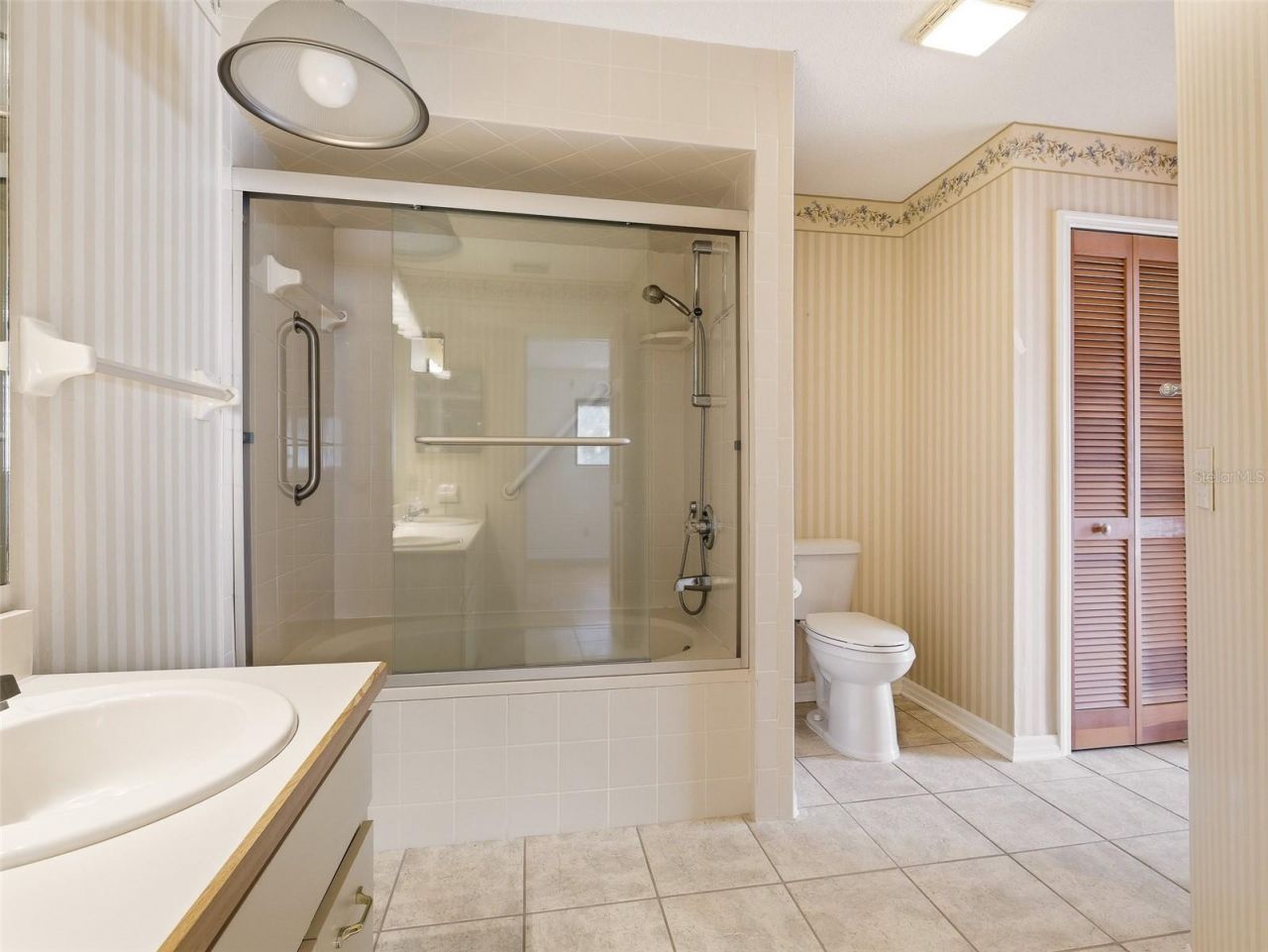 4208 Gull Cove, New Smyrna Beach, FL 32169 Photo