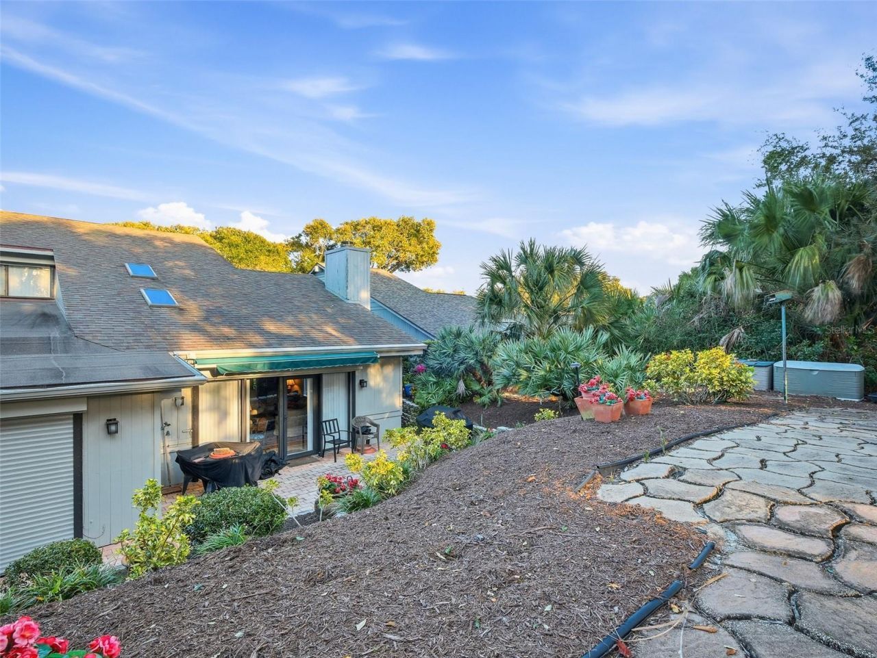 4208 Gull Cove, New Smyrna Beach, FL 32169 Photo