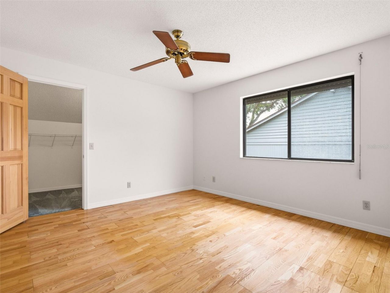 4208 Gull Cove, New Smyrna Beach, FL 32169 Photo