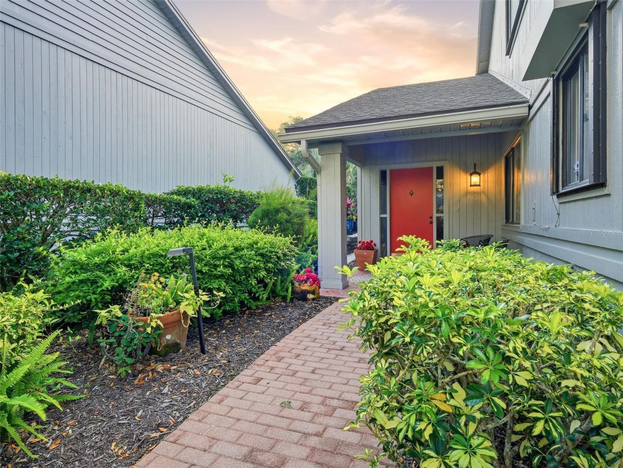4208 Gull Cove, New Smyrna Beach, FL 32169 Photo