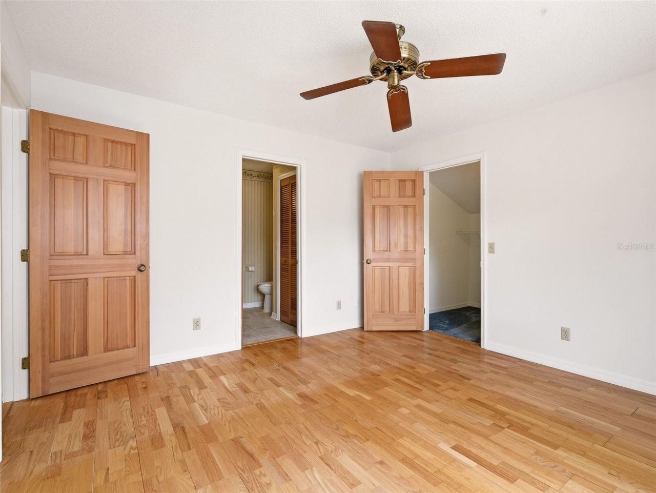 4208 Gull Cove, New Smyrna Beach, FL 32169 Photo