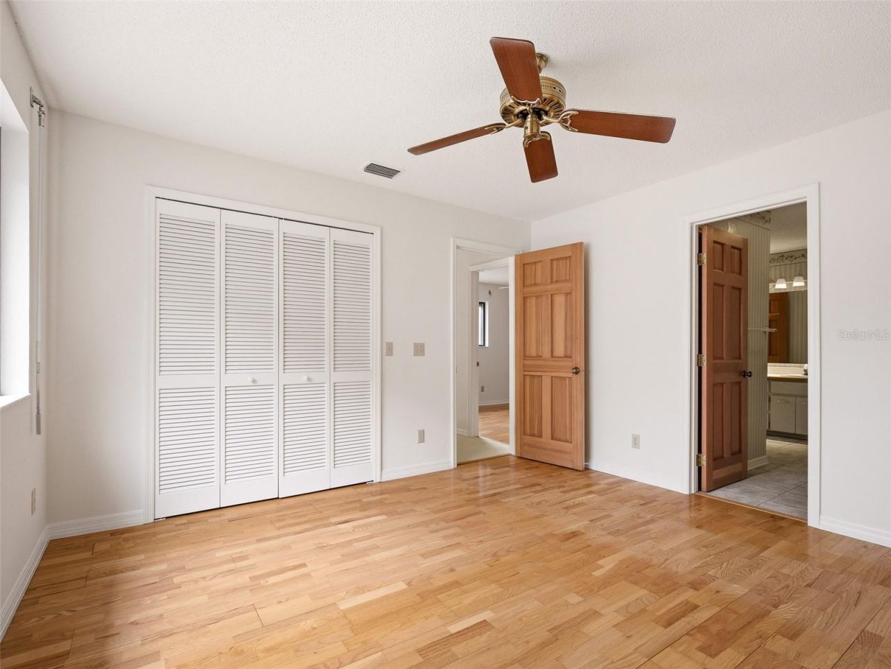 4208 Gull Cove, New Smyrna Beach, FL 32169 Photo
