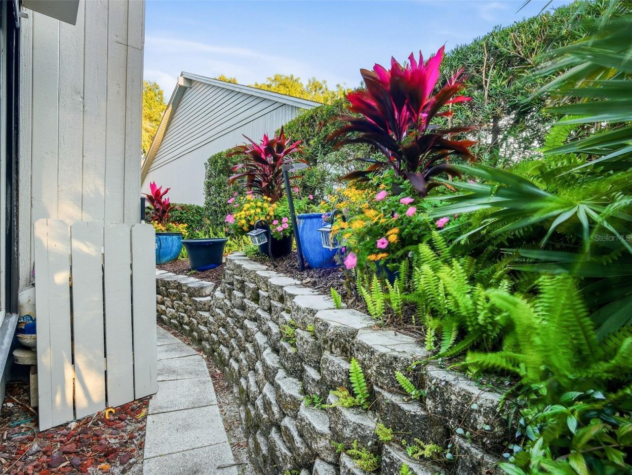 4208 Gull Cove, New Smyrna Beach, FL 32169 Photo