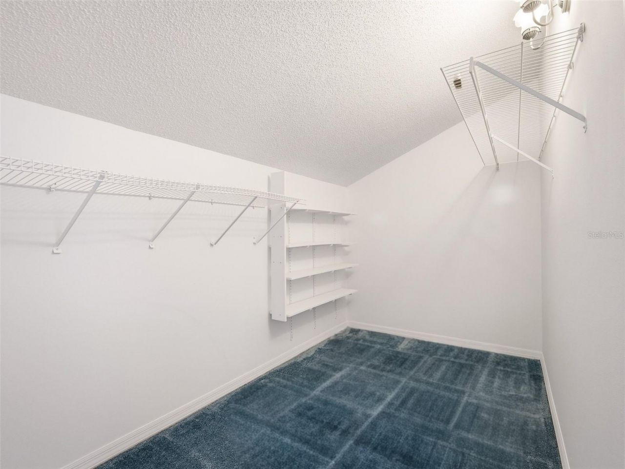 4208 Gull Cove, New Smyrna Beach, FL 32169 Photo