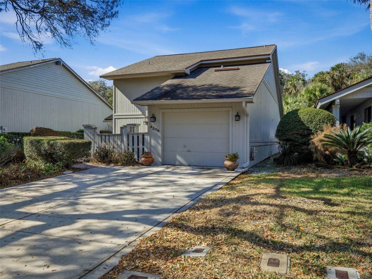 4208 Gull Cove, New Smyrna Beach, FL 32169 Photo