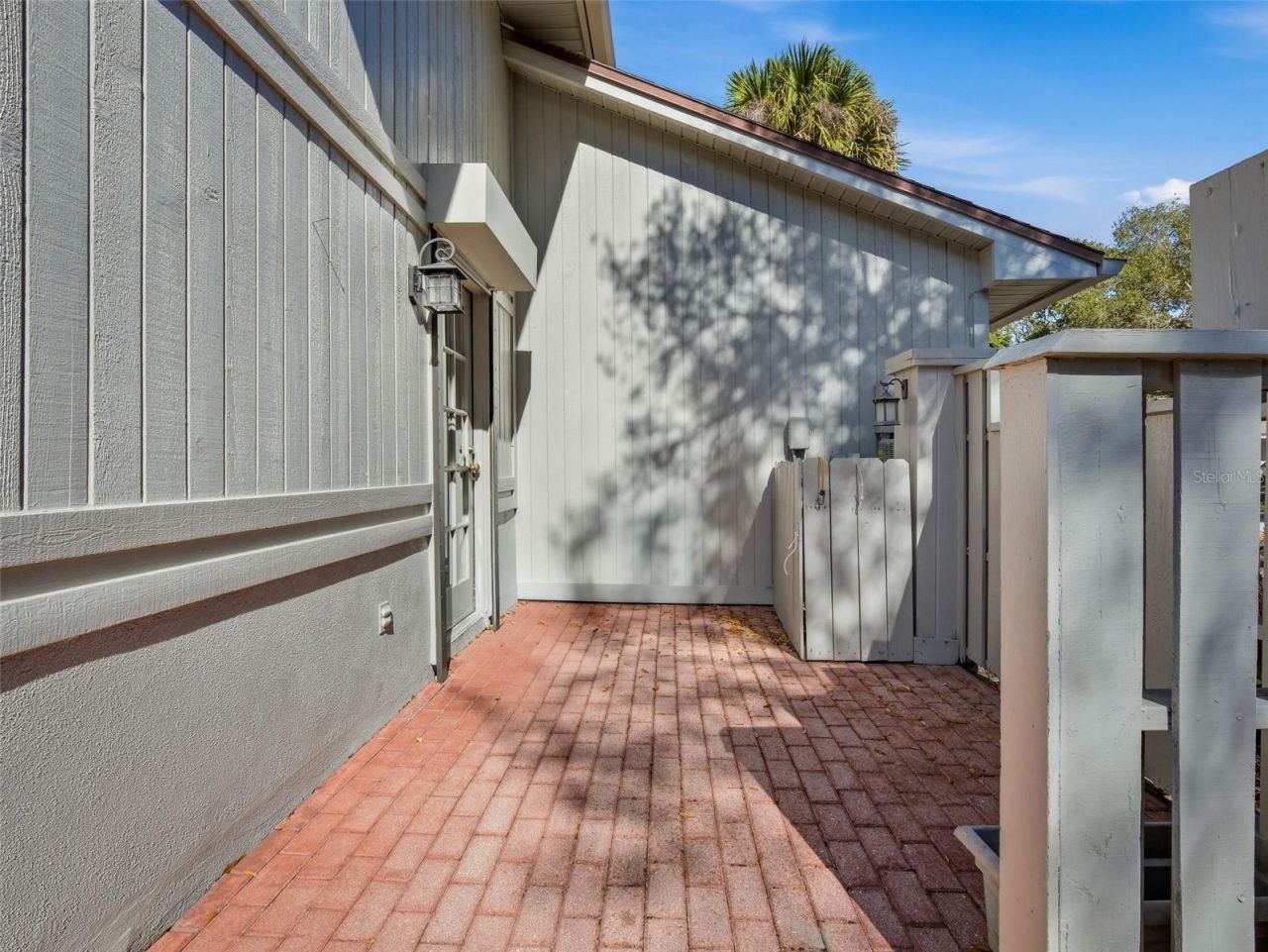 4208 Gull Cove, New Smyrna Beach, FL 32169 Photo