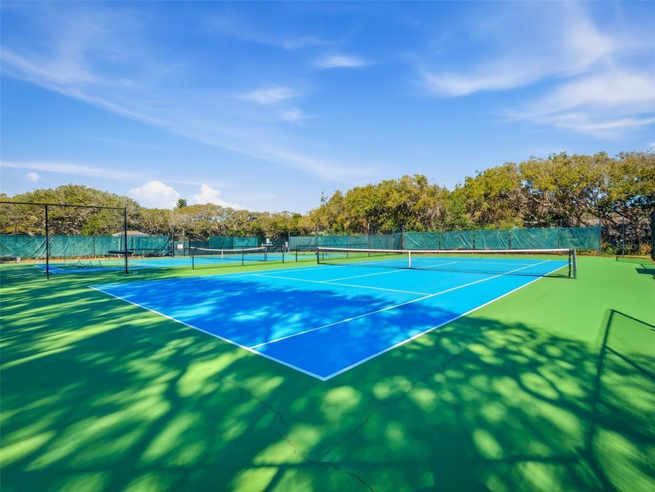 4208 Gull Cove, New Smyrna Beach, FL 32169 Photo