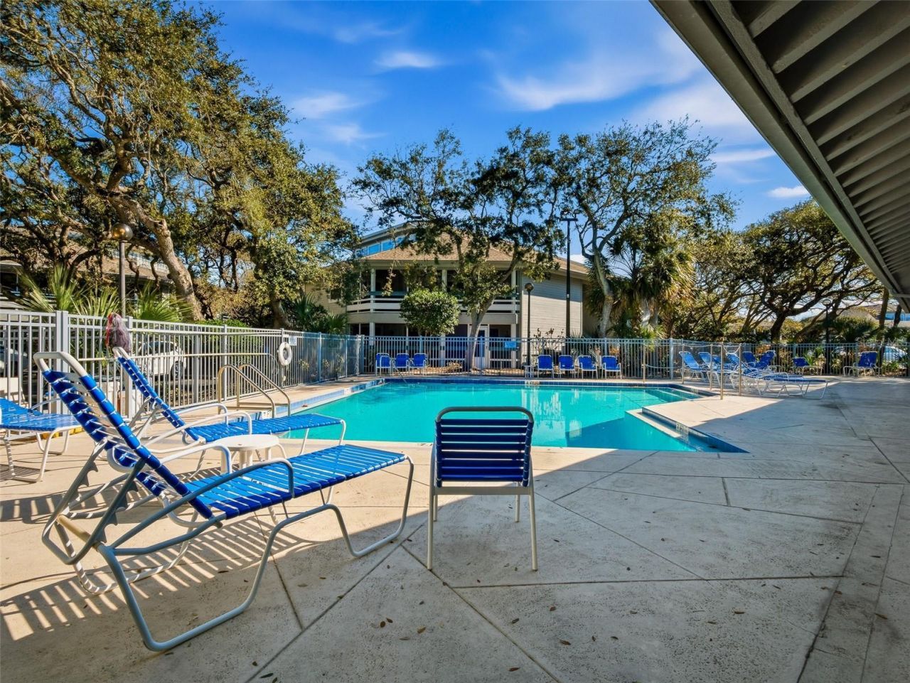 4208 Gull Cove, New Smyrna Beach, FL 32169 Photo