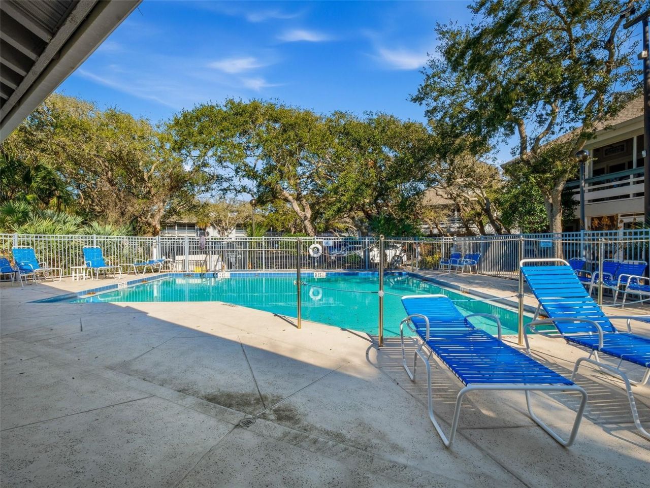 4208 Gull Cove, New Smyrna Beach, FL 32169 Photo