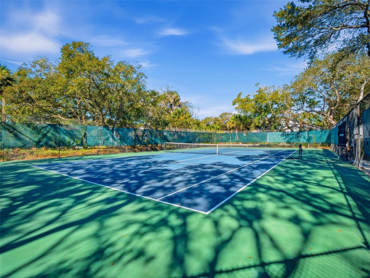 4208 Gull Cove, New Smyrna Beach, FL 32169 Photo