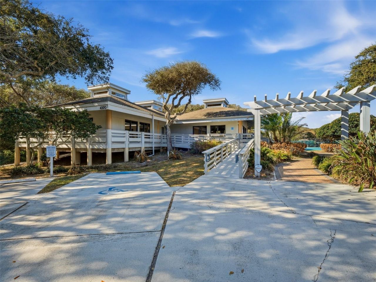 4208 Gull Cove, New Smyrna Beach, FL 32169 Photo