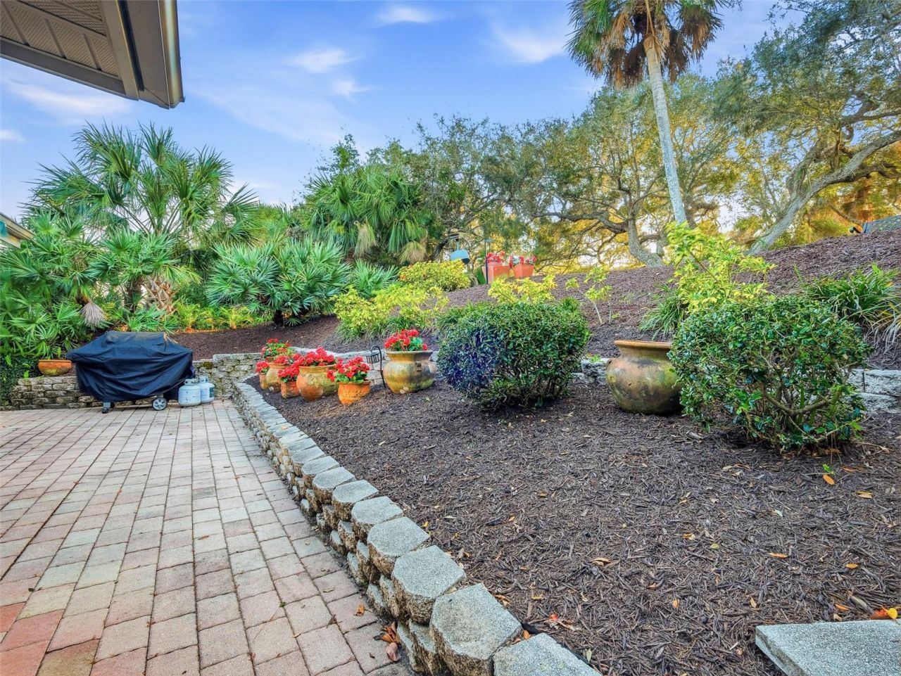 4208 Gull Cove, New Smyrna Beach, FL 32169 Photo