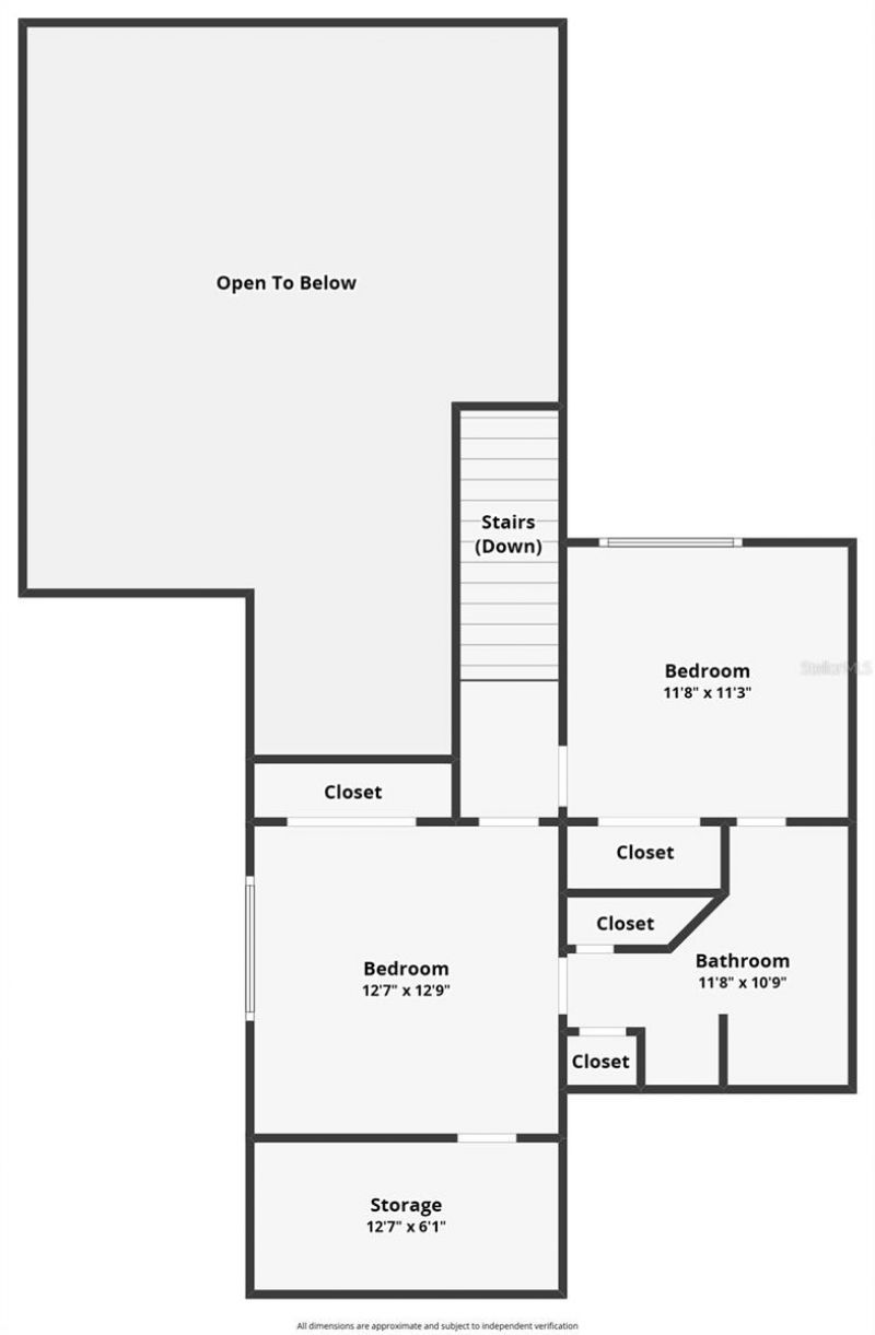 4208 Gull Cove, New Smyrna Beach, FL 32169 Photo