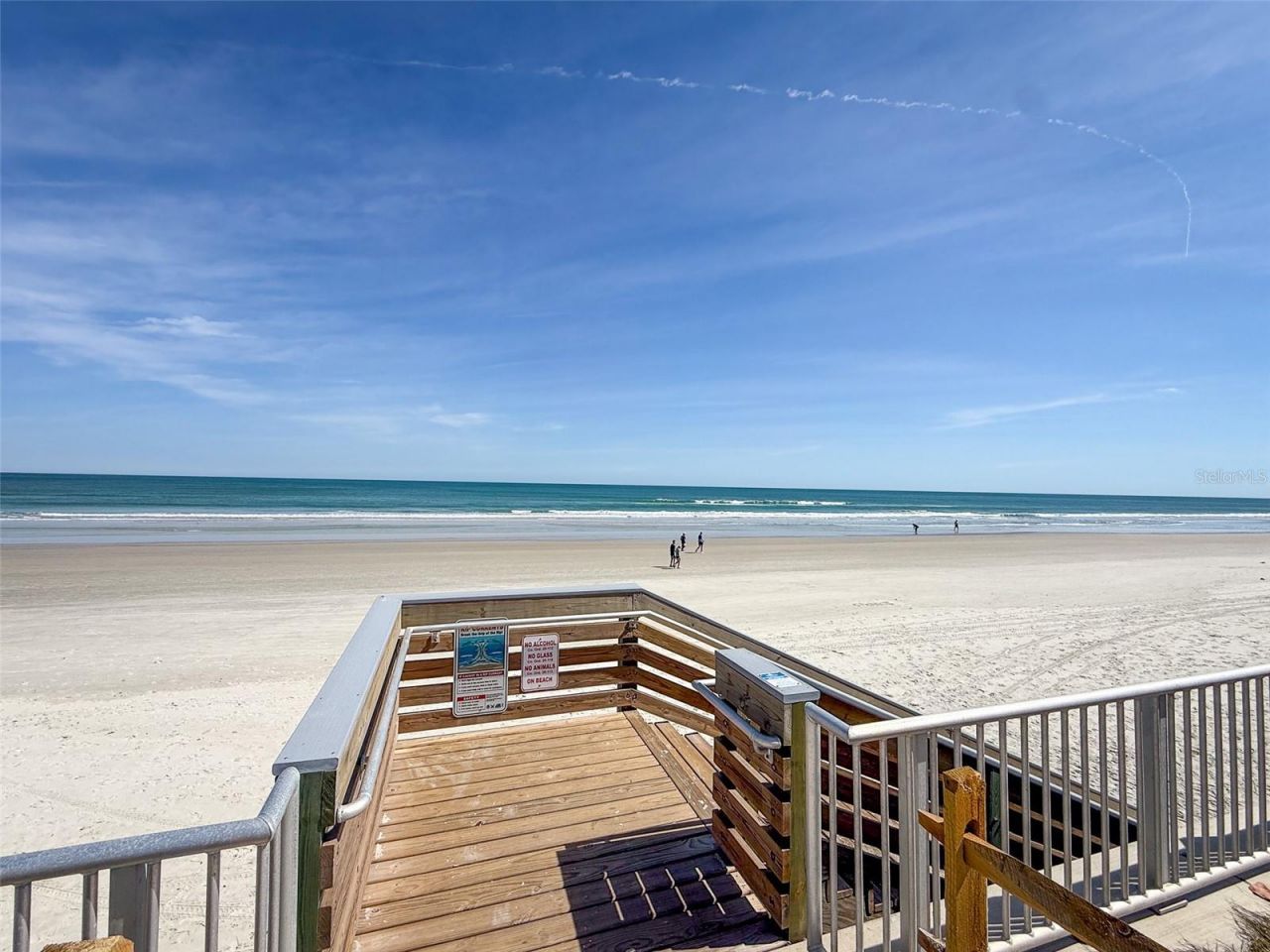 4208 Gull Cove, New Smyrna Beach, FL 32169 Photo