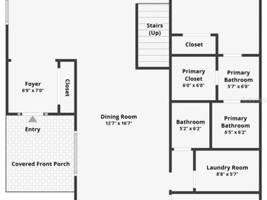Property Image 64