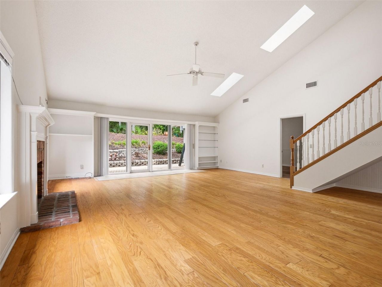 4208 Gull Cove, New Smyrna Beach, FL 32169 Photo