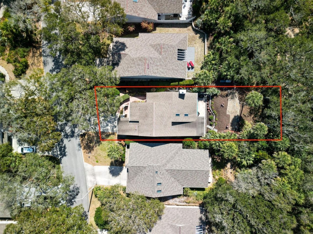 4208 Gull Cove, New Smyrna Beach, FL 32169 Photo