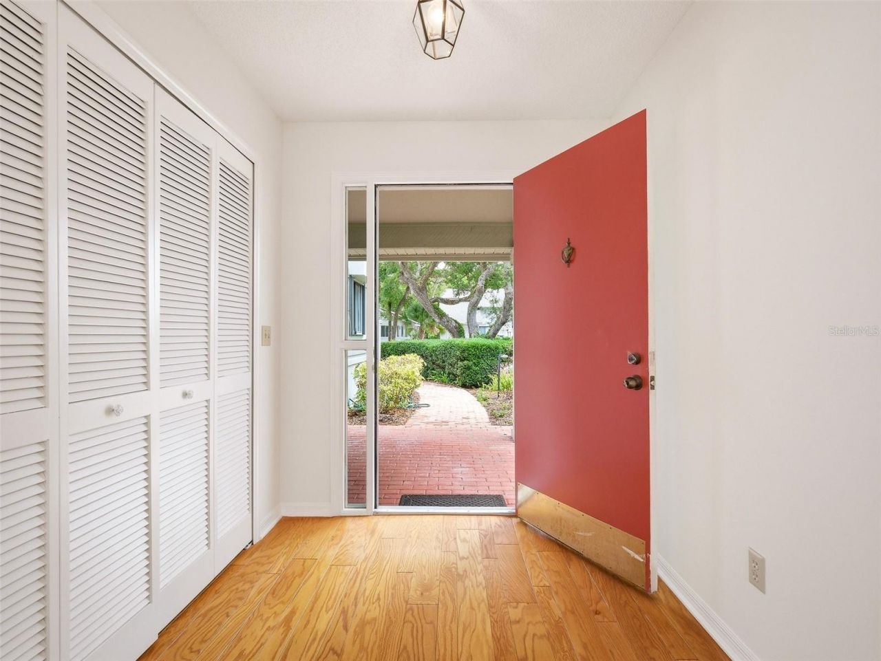 4208 Gull Cove, New Smyrna Beach, FL 32169 Photo