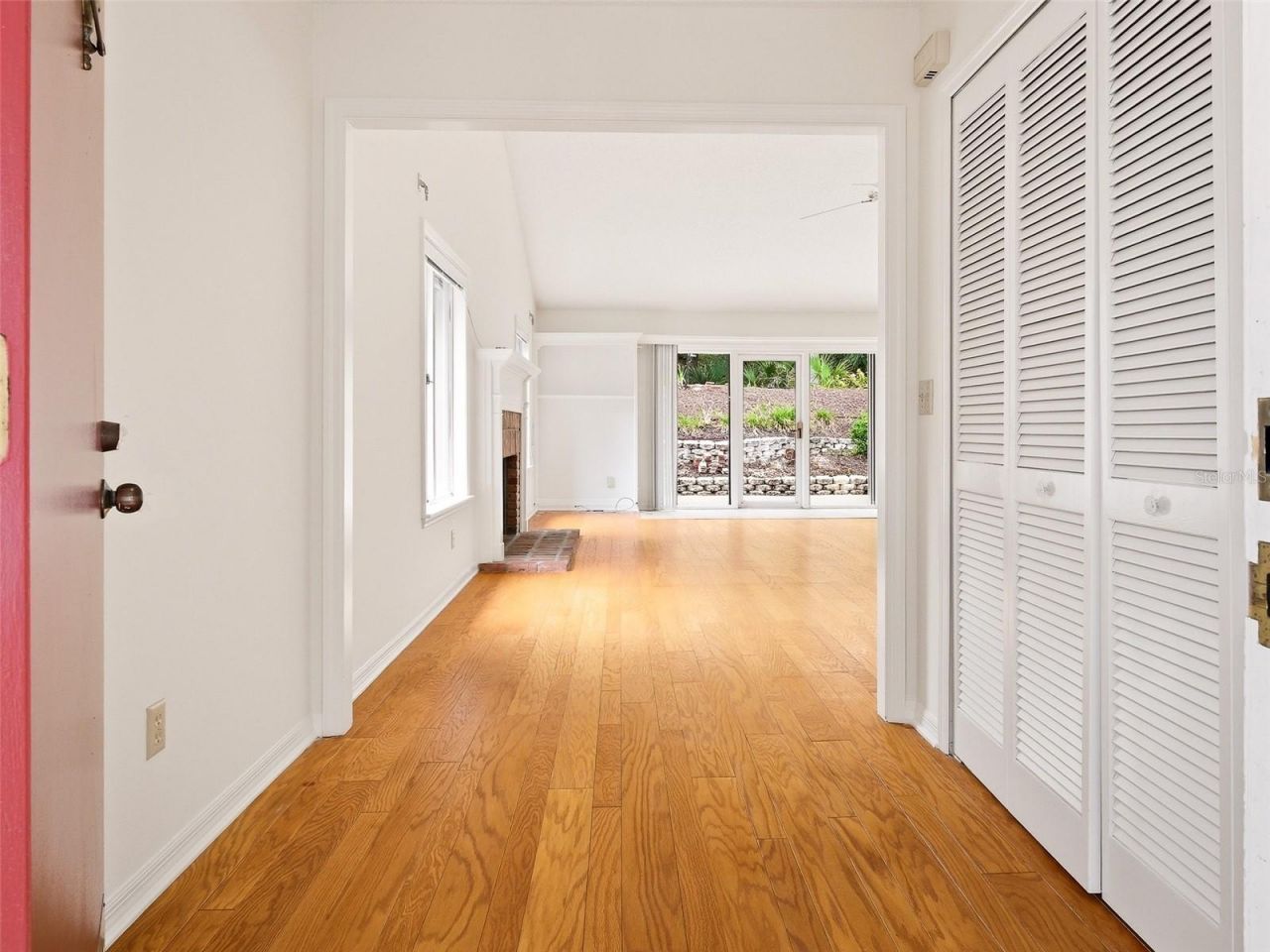 4208 Gull Cove, New Smyrna Beach, FL 32169 Photo