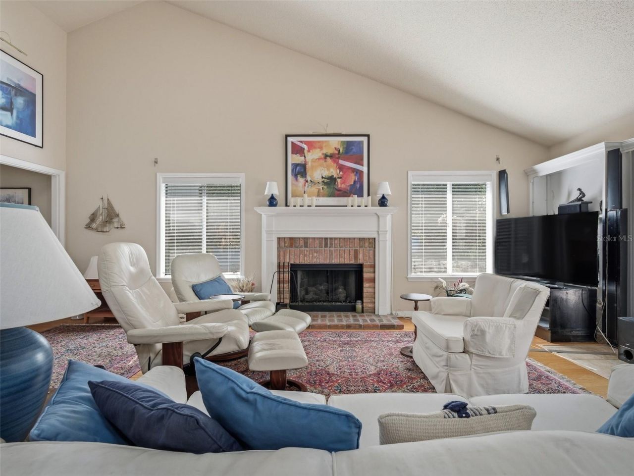 4208 Gull Cove, New Smyrna Beach, FL 32169 Photo