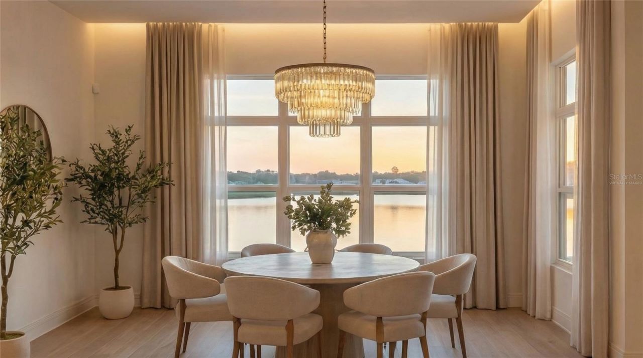 9760 Laurel Berry Drive, Orlando, FL 32827 Photo