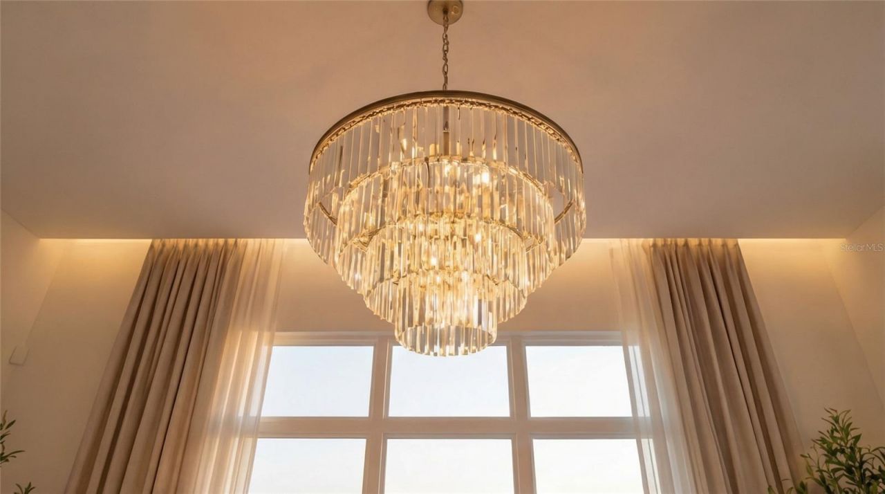 9760 Laurel Berry Drive , Orlando, FL 32827 Photo