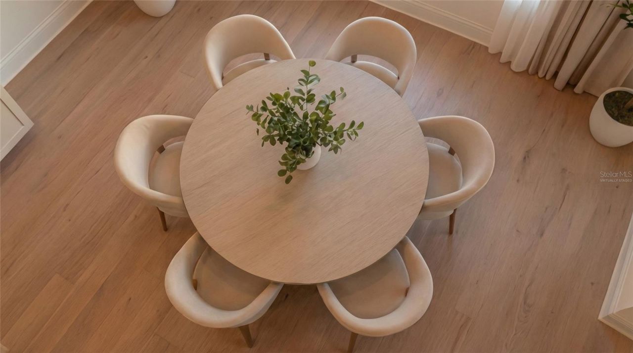 9760 Laurel Berry Drive, Orlando, FL 32827 Photo