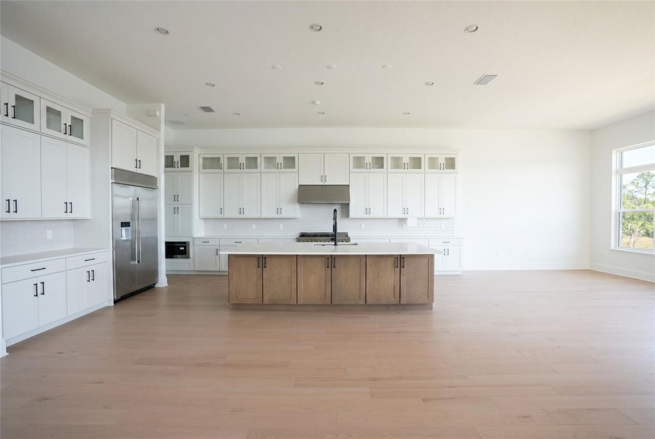 9760 Laurel Berry Drive, Orlando, FL 32827 Photo