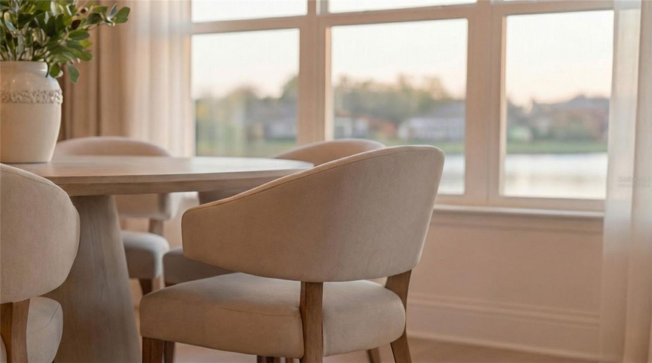 9760 Laurel Berry Drive , Orlando, FL 32827 Photo