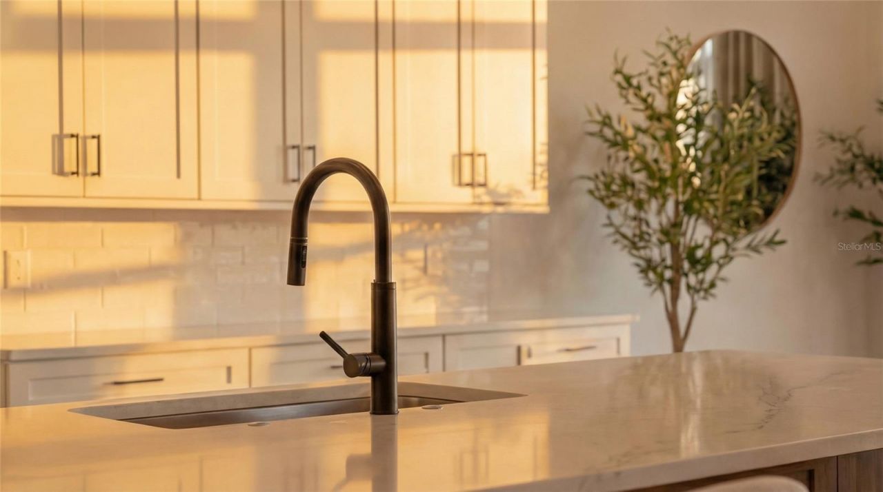 9760 Laurel Berry Drive , Orlando, FL 32827 Photo